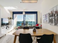Buy apartments in Punta Prima, Spain 88m2 price 399 000€ elite real estate ID: 121738 3