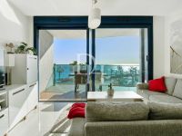 Купить апартаменты в Пунта Прима, Испания 88м2 цена 399 000€ элитная недвижимость ID: 121738 4