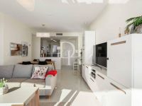 Купить апартаменты в Пунта Прима, Испания 88м2 цена 399 000€ элитная недвижимость ID: 121738 6