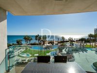 Buy apartments in Punta Prima, Spain 88m2 price 399 000€ elite real estate ID: 121738 7