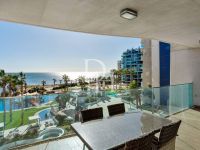 Купить апартаменты в Пунта Прима, Испания 88м2 цена 399 000€ элитная недвижимость ID: 121738 8