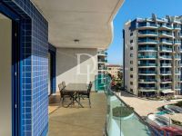 Купить апартаменты в Пунта Прима, Испания 88м2 цена 399 000€ элитная недвижимость ID: 121738 9