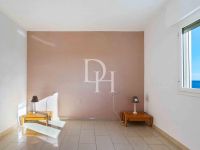 Купить апартаменты в Пунта Прима, Испания цена 155 000€ ID: 121736 10