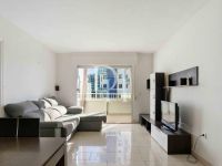 Купить апартаменты в Пунта Прима, Испания цена 155 000€ ID: 121736 2