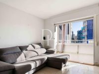 Купить апартаменты в Пунта Прима, Испания цена 155 000€ ID: 121736 3
