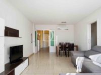 Buy apartments in Punta Prima, Spain price 155 000€ ID: 121736 4