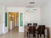 Buy apartments in Punta Prima, Spain price 155 000€ ID: 121736 5