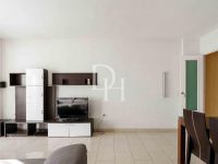 Купить апартаменты в Пунта Прима, Испания цена 155 000€ ID: 121736 6