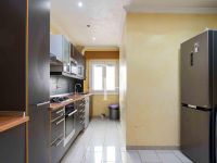 Buy apartments in Punta Prima, Spain price 155 000€ ID: 121736 7