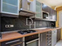 Купить апартаменты в Пунта Прима, Испания цена 155 000€ ID: 121736 8