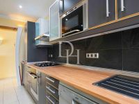 Buy apartments in Punta Prima, Spain price 155 000€ ID: 121736 9