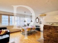 Купить апартаменты в Любляне, Словения 174м2 цена 780 000€ элитная недвижимость ID: 121740 2