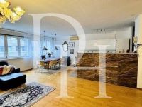 Купить апартаменты в Любляне, Словения 174м2 цена 780 000€ элитная недвижимость ID: 121740 3