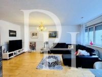 Купить апартаменты в Любляне, Словения 174м2 цена 780 000€ элитная недвижимость ID: 121740 4