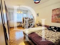 Купить апартаменты в Любляне, Словения 174м2 цена 780 000€ элитная недвижимость ID: 121740 5