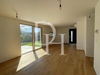 Купить апартаменты в Любляне, Словения 64м2 цена 350 400€ элитная недвижимость ID: 121741 9