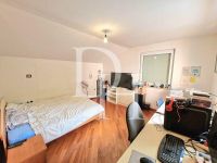 Buy home in Ljubljana, Slovenia 531m2, plot 1 534m2 price 570 000€ elite real estate ID: 121742 3
