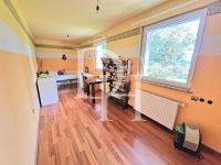 Buy home in Ljubljana, Slovenia 531m2, plot 1 534m2 price 570 000€ elite real estate ID: 121742 7