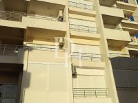 Buy apartments  in Ulcinj, Montenegro 96m2 price 118 600€ ID: 121775 2