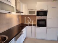 Buy apartments  in Ulcinj, Montenegro 96m2 price 118 600€ ID: 121775 4