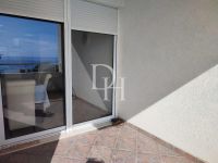 Buy apartments  in Ulcinj, Montenegro 96m2 price 118 600€ ID: 121775 6
