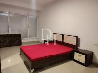 Buy apartments  in Ulcinj, Montenegro 96m2 price 118 600€ ID: 121775 7