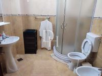 Buy apartments  in Ulcinj, Montenegro 96m2 price 118 600€ ID: 121775 9
