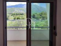 Buy apartments in Good Water, Montenegro 129m2 price 192 600€ ID: 121774 10