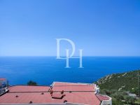 Buy apartments in Good Water, Montenegro 129m2 price 192 600€ ID: 121774 2