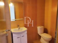 Buy apartments in Good Water, Montenegro 129m2 price 192 600€ ID: 121774 3