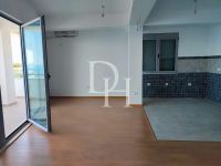 Buy apartments in Good Water, Montenegro 129m2 price 192 600€ ID: 121774 4