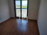 Buy apartments in Good Water, Montenegro 129m2 price 192 600€ ID: 121774 6