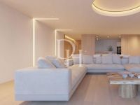 Купить апартаменты в Алтее Хилс, Испания 586м2 цена 2 100 000€ элитная недвижимость ID: 121876 4