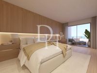 Купить апартаменты в Алтее Хилс, Испания 586м2 цена 2 100 000€ элитная недвижимость ID: 121876 6