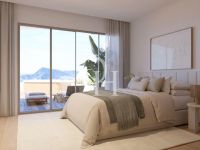 Купить апартаменты в Алтее Хилс, Испания 586м2 цена 2 100 000€ элитная недвижимость ID: 121876 7