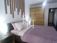 Buy apartments in Petrovac, Montenegro 85m2 price 165 000€ near the sea ID: 121877 4