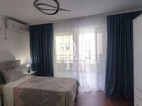 Buy apartments in Petrovac, Montenegro 85m2 price 165 000€ near the sea ID: 121877 5