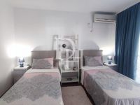 Buy apartments in Petrovac, Montenegro 85m2 price 165 000€ near the sea ID: 121877 6