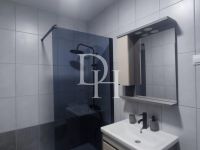 Buy apartments in Petrovac, Montenegro 85m2 price 165 000€ near the sea ID: 121877 7