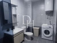 Buy apartments in Petrovac, Montenegro 85m2 price 165 000€ near the sea ID: 121877 8
