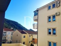 Buy apartments in Petrovac, Montenegro 85m2 price 165 000€ near the sea ID: 121877 9