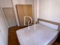 Купить апартаменты в Будве, Черногория 43м2 цена 130 500€ у моря ID: 121971 5