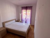 Купить апартаменты в Будве, Черногория 43м2 цена 130 500€ у моря ID: 121971 6