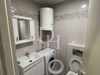 Купить апартаменты в Будве, Черногория 43м2 цена 130 500€ у моря ID: 121971 7