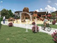 Buy apartments in Istanbul, Turkey 590m2 price 1 204 000$ near the sea elite real estate ID: 122043 2