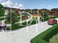 Buy apartments in Istanbul, Turkey 590m2 price 1 204 000$ near the sea elite real estate ID: 122043 3