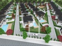 Buy apartments in Istanbul, Turkey 590m2 price 1 204 000$ near the sea elite real estate ID: 122043 4