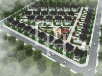 Buy apartments in Istanbul, Turkey 590m2 price 1 204 000$ near the sea elite real estate ID: 122043 6