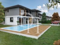 Buy apartments in Istanbul, Turkey 590m2 price 1 204 000$ near the sea elite real estate ID: 122043 7