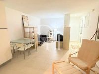 Купить апартаменты в Льорет-де-Мар, Испания 53м2 цена 95 000€ ID: 122044 4